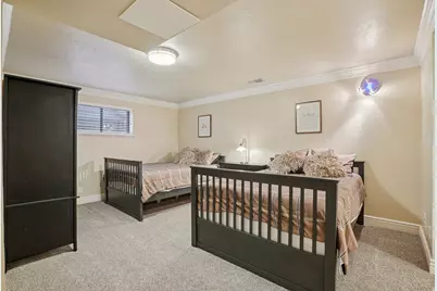 2686 E Bonneville Terrace Dr, South Ogden, UT 84403 - Photo 58