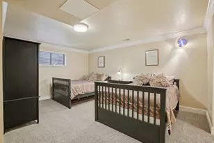 2686 E Bonneville Terrace Dr, South Ogden, UT 84403 - Photo 58