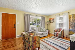 1433 E 8th St, Ogden, UT 84404 - Photo 10
