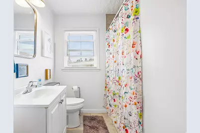 1433 E 8th St, Ogden, UT 84404 - Photo 18