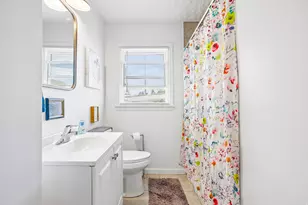 1433 E 8th St, Ogden, UT 84404 - Photo 18