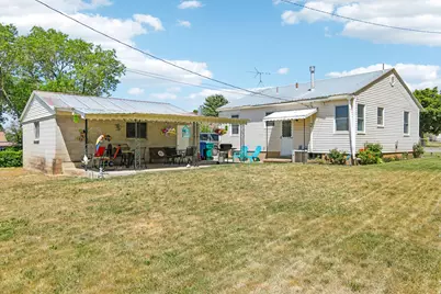 1433 E 8th St, Ogden, UT 84404 - Photo 34