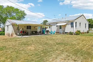 1433 E 8th St, Ogden, UT 84404 - Photo 34