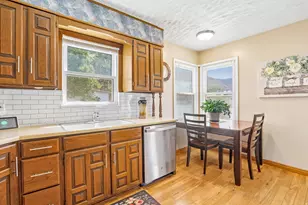 1433 E 8th St, Ogden, UT 84404 - Photo 12