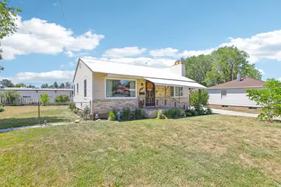 1433 E 8th St, Ogden, UT 84404 - Photo 4