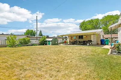 1433 E 8th St, Ogden, UT 84404 - Photo 32