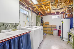 1433 E 8th St, Ogden, UT 84404 - Photo 24