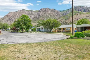 1433 E 8th St, Ogden, UT 84404 - Photo 8