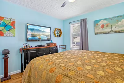 1433 E 8th St, Ogden, UT 84404 - Photo 16