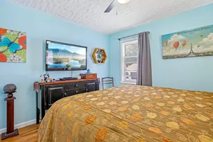 1433 E 8th St, Ogden, UT 84404 - Photo 16