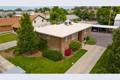 545 E Stringham Ave, Salt Lake City, UT 84106 - Photo 18