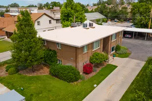 545 E Stringham Ave, Salt Lake City, UT 84106 - Photo 18