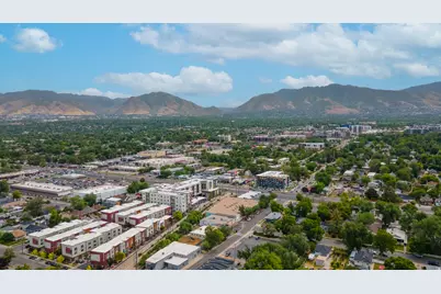 545 E Stringham Ave, Salt Lake City, UT 84106 - Photo 28