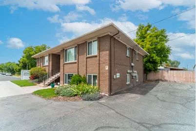 545 E Stringham Ave, Salt Lake City, UT 84106 - Photo 24