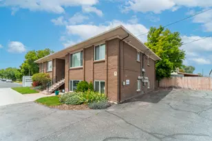 545 E Stringham Ave, Salt Lake City, UT 84106 - Photo 24
