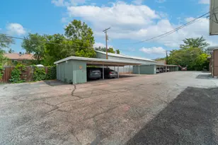545 E Stringham Ave, Salt Lake City, UT 84106 - Photo 26