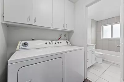 545 E Stringham Ave, Salt Lake City, UT 84106 - Photo 12