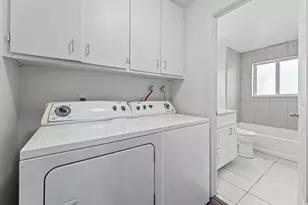545 E Stringham Ave, Salt Lake City, UT 84106 - Photo 12