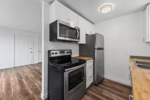 545 E Stringham Ave, Salt Lake City, UT 84106 - Photo 4