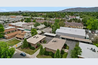 545 E Stringham Ave, Salt Lake City, UT 84106 - Photo 10