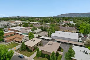 545 E Stringham Ave, Salt Lake City, UT 84106 - Photo 10