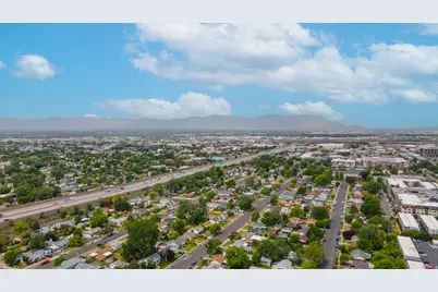 545 E Stringham Ave, Salt Lake City, UT 84106 - Photo 30