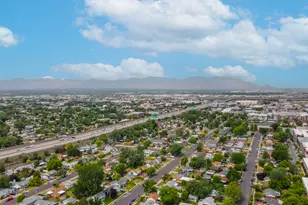 545 E Stringham Ave, Salt Lake City, UT 84106 - Photo 30