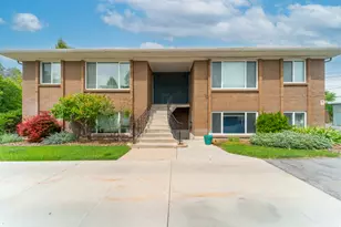 545 E Stringham Ave, Salt Lake City, UT 84106 - Photo 20