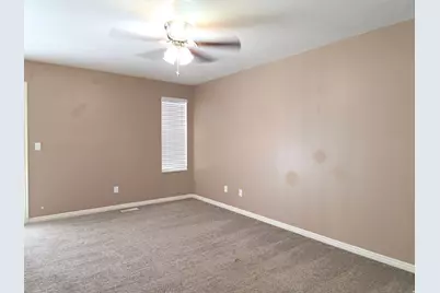 662 E Plum Creek Ln S, Ogden, UT 84404 - Photo 14