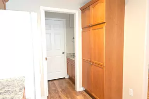 662 E Plum Creek Ln S, Ogden, UT 84404 - Photo 6
