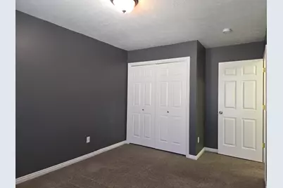 662 E Plum Creek Ln S, Ogden, UT 84404 - Photo 20