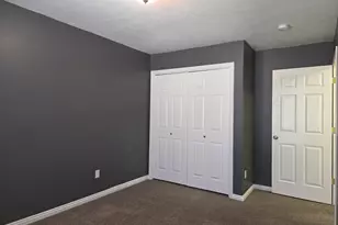 662 E Plum Creek Ln S, Ogden, UT 84404 - Photo 20
