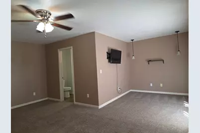 662 E Plum Creek Ln S, Ogden, UT 84404 - Photo 12