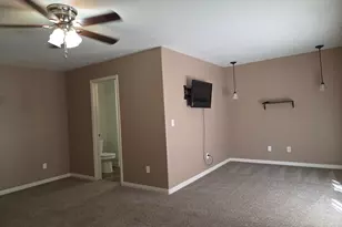 662 E Plum Creek Ln S, Ogden, UT 84404 - Photo 12