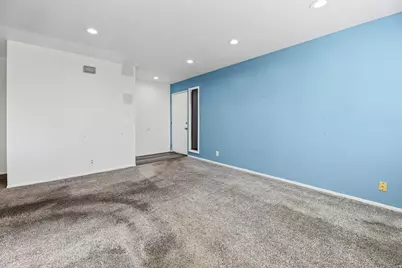 549 E Stringham Ave S, Salt Lake City, UT 84106 - Photo 14