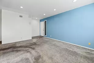 549 E Stringham Ave S, Salt Lake City, UT 84106 - Photo 14