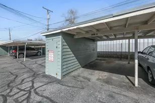 549 E Stringham Ave S, Salt Lake City, UT 84106 - Photo 24