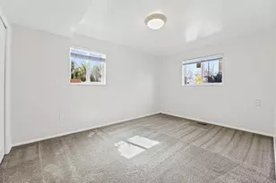 549 E Stringham Ave S, Salt Lake City, UT 84106 - Photo 8
