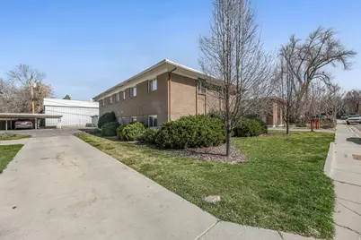 549 E Stringham Ave S, Salt Lake City, UT 84106 - Photo 28