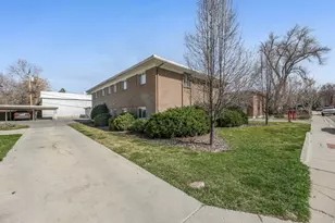 549 E Stringham Ave S, Salt Lake City, UT 84106 - Photo 28