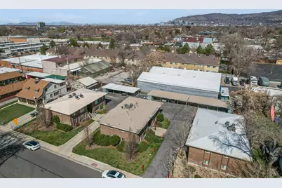 549 E Stringham Ave S, Salt Lake City, UT 84106 - Photo 26