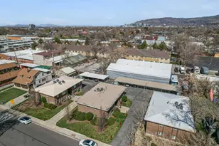 549 E Stringham Ave S, Salt Lake City, UT 84106 - Photo 26