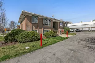549 E Stringham Ave S, Salt Lake City, UT 84106 - Photo 18