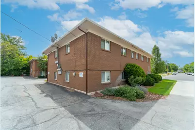 549 E Stringham Ave S, Salt Lake City, UT 84106 - Photo 20