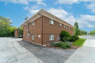 549 E Stringham Ave S, Salt Lake City, UT 84106 - Photo 20