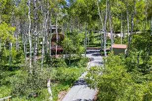 3015 S Green Briar Way, Heber City, UT 84032 - Photo 54