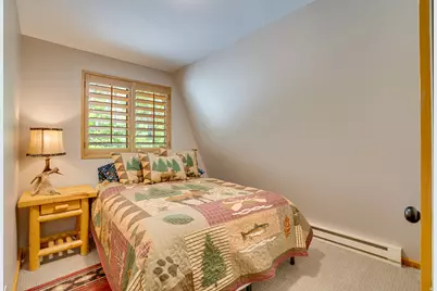 3015 S Green Briar Way #467, Heber City, UT 84032 - Photo 28