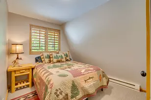 3015 S Green Briar Way, Heber City, UT 84032 - Photo 28