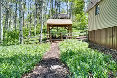 3015 S Green Briar Way #467, Heber City, UT 84032 - Photo 38