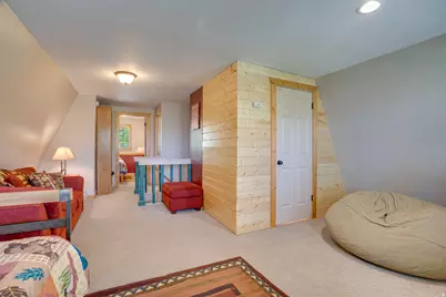 3015 S Green Briar Way #467, Heber City, UT 84032 - Photo 24